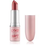 LYKD Good Mood Merry 516 Warm Pink Ruj
