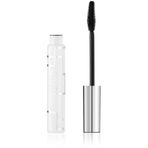 LYKD Gorgeous Maskara Lifting Etkili ve Tek Tek Ayıran Maskara