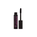 lykd Grand Black Maskara (Yoğun Hacim & Ultra Siyah Etkili)