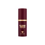 LYKD Illume Touch Primer Makyaj Bazı