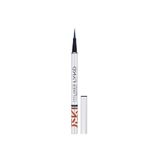 lykd Ink Liner 833 Mavi keçe ince uçlu eyeliner