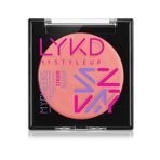 LYKD Krem 506 Pink Dream Allık