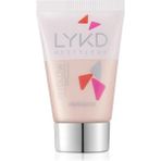 Lykd Likit Highlighter 913 Pink - Ten
