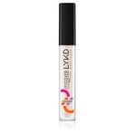 LYKD Likit Kapatıcı 135 Cream