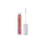 LYKD Likit Mat 117 Naked Nude Ruj