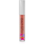 LYKD Likit Mat 265 Tropic Ruj