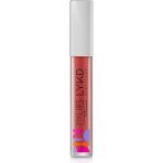 LYKD Likit Mat 366 Sour Cherry Ruj