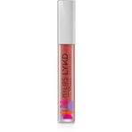 LYKD Likit Mat 522 Rose Kiss Ruj