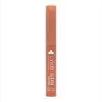 LYKD Lip Fluid 285 Peach Dudak Parlatıcısı
