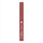 LYKD Lip Fluid 296 Rose Dudak Parlatıcısı