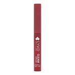 LYKD Lip Fluid 585 Rosy Mauve Dudak Parlatıcısı