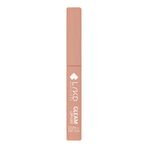 LYKD Lip Fluid 934 Pearl Dudak Parlatıcısı