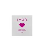 lykd Makyaj Sabitleyici Pudra 999 Transparent