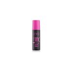 LYKD Makyaj Sabitleyici Sprey Dewy Cilt İçin Parlaklık Verici Özellik 100 ml