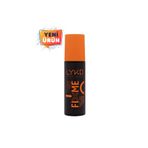 lykd Makyaj Sabitleyici Sprey Fresh All Day (123 ML)