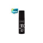 lykd Makyaj Sabitleyici Sprey Long Lasting (123 ML)