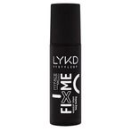 lykd Makyaj Sabitleyici Sprey Long Lasting, 8684252208548