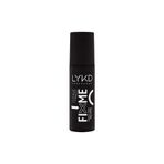 lykd Makyaj Sabitleyici Sprey Long Lasting 999 Transparent