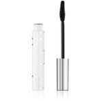 lykd Maskara Gorgeus - Lifting Etkili Ve Tek Tek Ayıran Maskara 100 Black