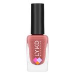 LYKD My Style Up Nail Enamel Oje 149 Teddy Touch