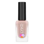 LYKD My Style Up Nail Enamel Oje 169 Whisper