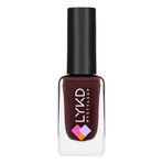 LYKD My Style Up Nail Enamel Oje 369 Cherish