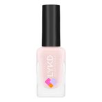 LYKD My Style Up Nail Enamel Oje 580 Bare Blush