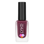LYKD My Style Up Nail Enamel Oje 591 Cranberry Crush
