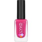 LYKD My Style Up Nail Enamel Oje 629 Fuchsia