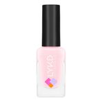 LYKD My Style Up Nail Enamel Oje 679 Cloud Pink