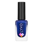 LYKD My Style Up Nail Enamel Oje 897 Nightfall Tide