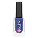 LYKD My Style Up Nail Enamel Oje 898 Deep Dive