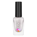 LYKD My Style Up Nail Enamel Oje 931 Stardrop