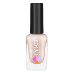 LYKD My Style Up Nail Enamel Oje 954 Molten Glow