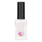 LYKD My Style Up Nail Enamel Oje 961 Glacial Glow