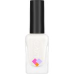 LYKD My Style Up Nail Enamel Oje 962 Diamond Sheen