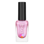 LYKD My Style Up Nail Enamel Oje 963 Shimeony