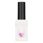 LYKD My Style Up Nail Enamel Oje 964 Polar Shine