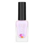 LYKD My Style Up Nail Enamel Oje 965 Misty Quartz