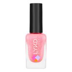LYKD My Style Up Nail Enamel Oje 966 Pink Pop
