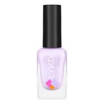 LYKD My Style Up Nail Enamel Oje 968 Lylaze Aura