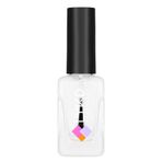 LYKD My Style Up Nail Enamel Oje 999 Crystal Top
