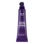 LYKD Night Haze 100 Black Dudak Parlatıcısı