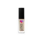 LYKD Oje 902 Milky Way