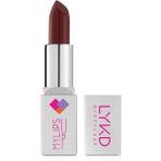 LYKD Parlak 519 Rosy Blossom Ruj