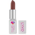 LYKD Parlak Ruj 132 Dried Rose