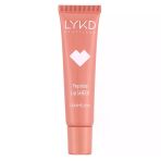 LYKD Peptide 547 Caramel Bun Lip Sheer Dudak Parlatıcısı