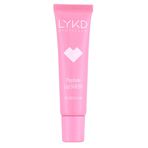 LYKD Peptide Lip Sheer 505 Bubble Gum Dudak Parlatıcısı