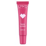 LYKD Peptide Lip Sheer 532 Berry Jam Dudak Parlatıcısı