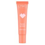 LYKD Peptide Lip Sheer 589 Salted Caramel Dudak Parlatıcısı